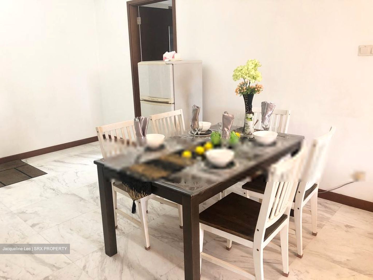 Alessandrea (D3), Apartment #400326161